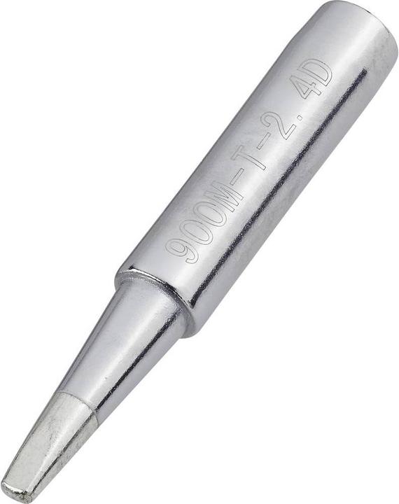 Toolcraft Lötspitze (Panne de soudure)