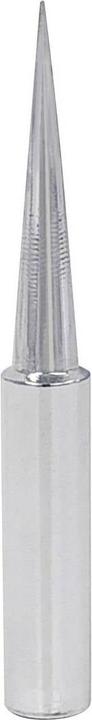 Actual product image Toolcraft Soldering tip (Soldering tip)