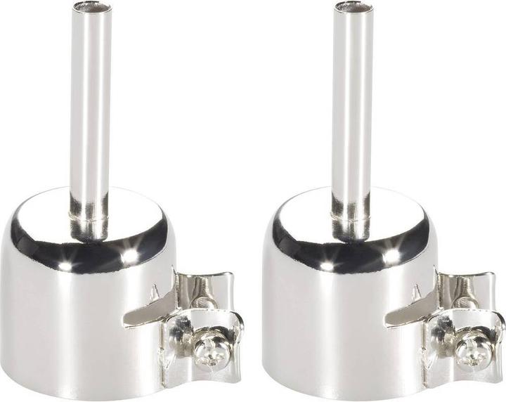 Image du produit Toolcraft Buses à air chaud (Buse à air chaud)