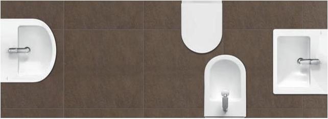 Image du produit Villeroy & Boch V&B lavabo SUBWAY 2.0 650x470mm, avec PLC we C+ (470 mm, 650 mm)