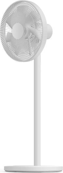 Immagine prodotto Xiaomi SmartMi 2 (29 dB)