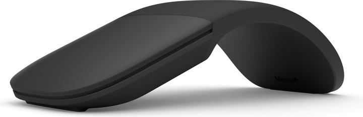 Produktbild Microsoft Surface Arc (Kabellos)