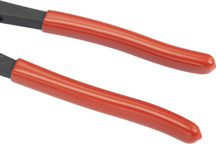 Produktbild Toolcraft Wasserpumpenzange 240 mm (240 mm)