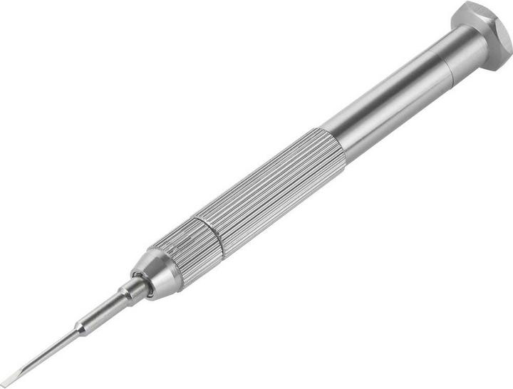 Immagine prodotto Toolcraft Set di cacciaviti di precisione da 13 pezzi