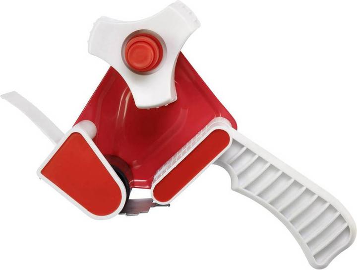 Immagine prodotto Toolcraft Distributore di nastro adesivo