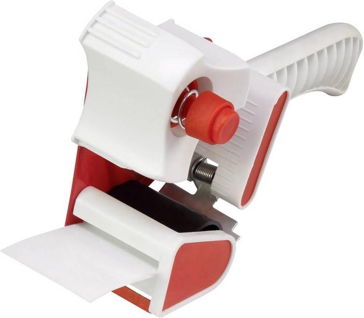 Immagine prodotto Toolcraft Distributore di nastro adesivo