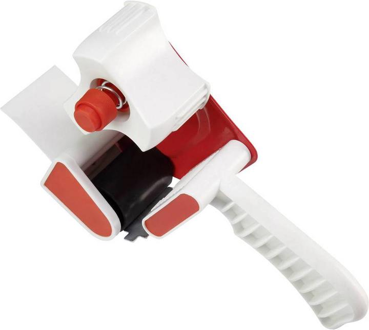 Immagine prodotto Toolcraft Distributore di nastro adesivo