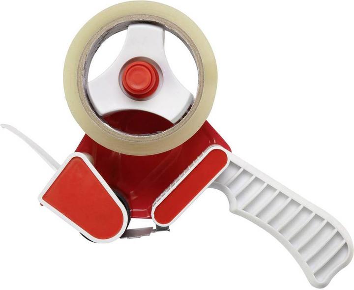 Immagine prodotto Toolcraft Distributore di nastro adesivo