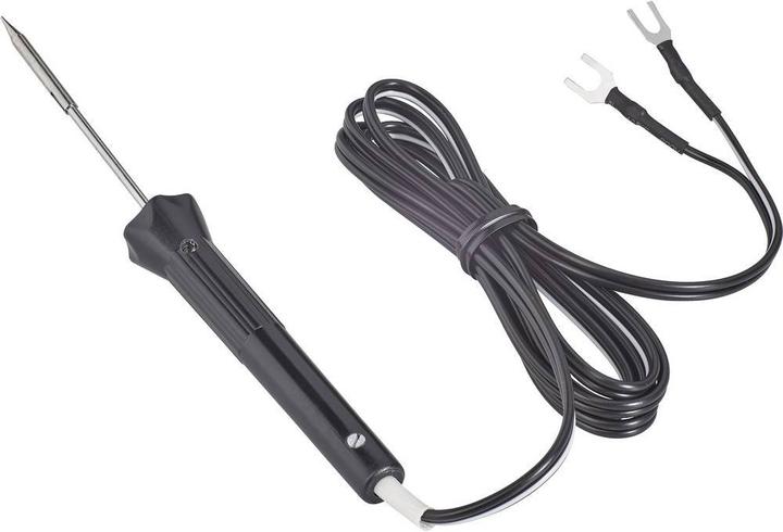 Actual product image Toolcraft Soldering needle
