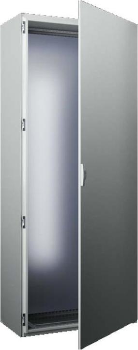 Rittal RITT Schaltschrank