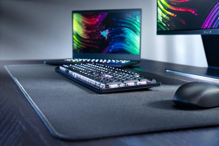 Productafbeelding Razer DeathStalker V2 Pro (NL, Bedraad, Draadloze)