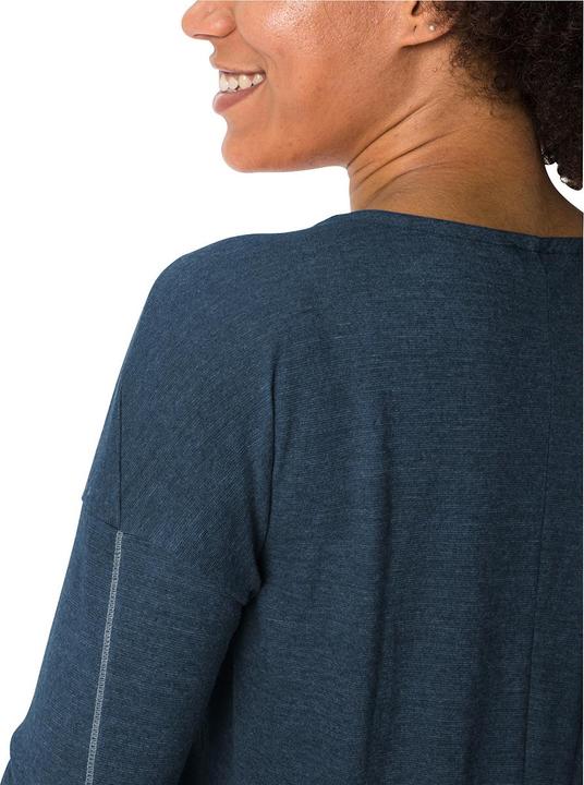 Actual product image Vaude Neyland (XXS)