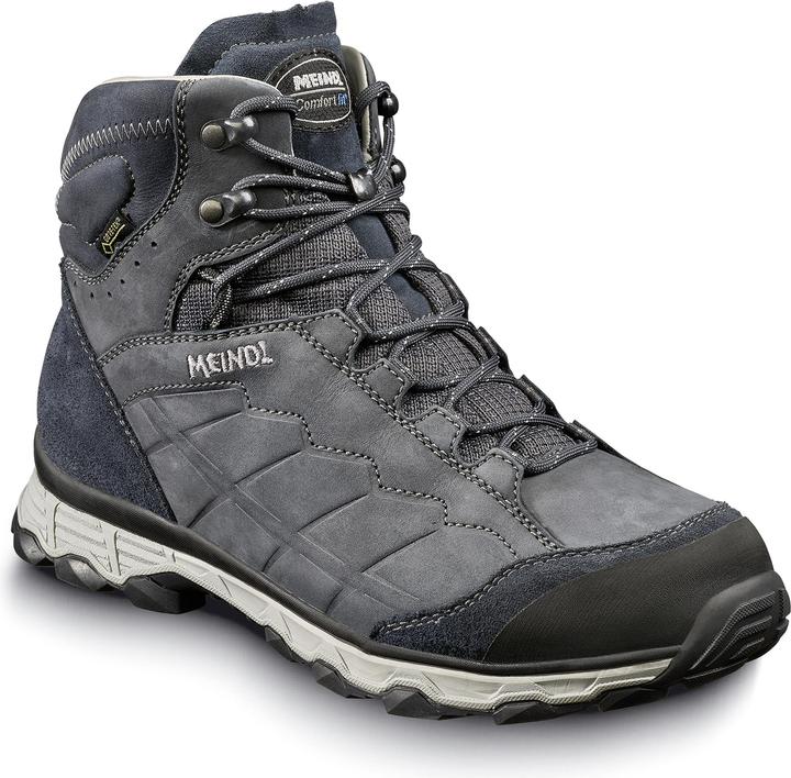 Image du produit Meindl Tramin Lady GTX (37.5)