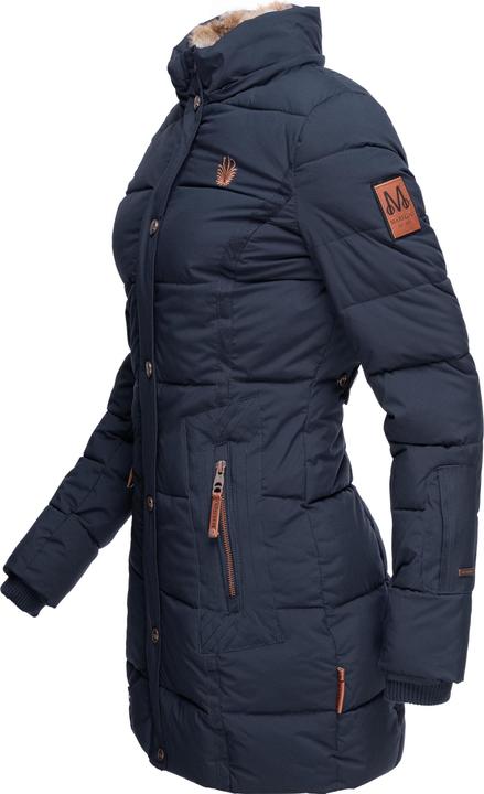 Produktbild Marikoo Lieblings Jacke (M)