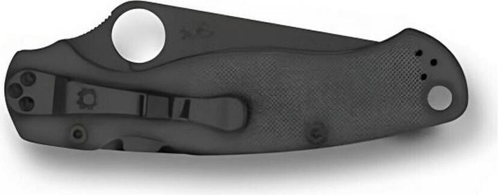 Produktbild Spyderco Para Military 2 (8.70 cm)