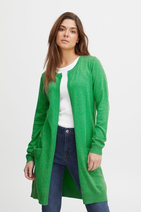 Actual product image Pulz Jeans PZSARA 50203258 (S)