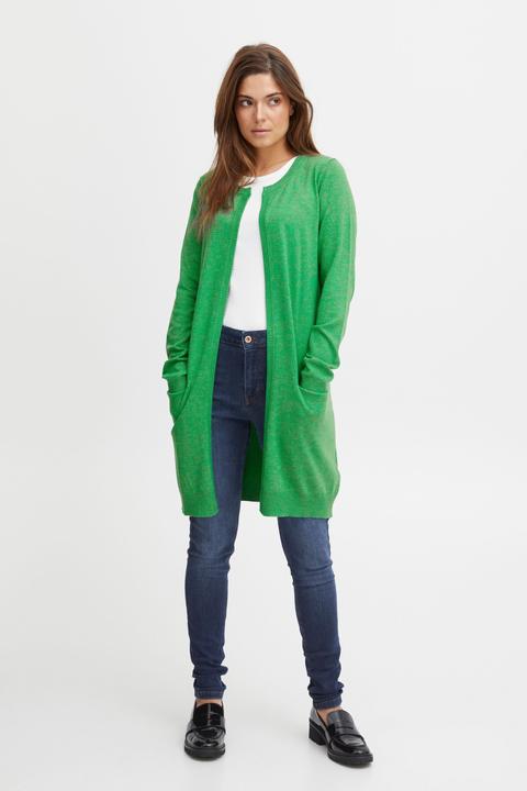 Actual product image Pulz Jeans PZSARA 50203258 (S)