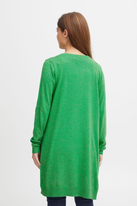 Actual product image Pulz Jeans PZSARA 50203258 (S)
