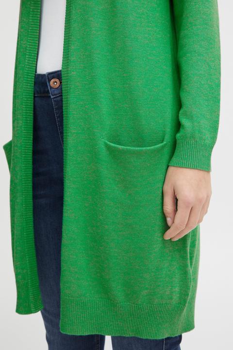 Actual product image Pulz Jeans PZSARA 50203258 (S)