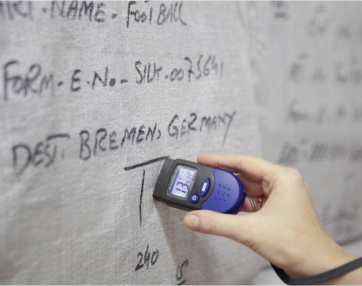 Image du produit Basetech Bt-40
