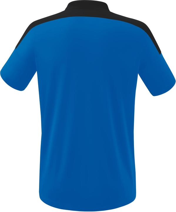 Actual product image Erima Change (M)