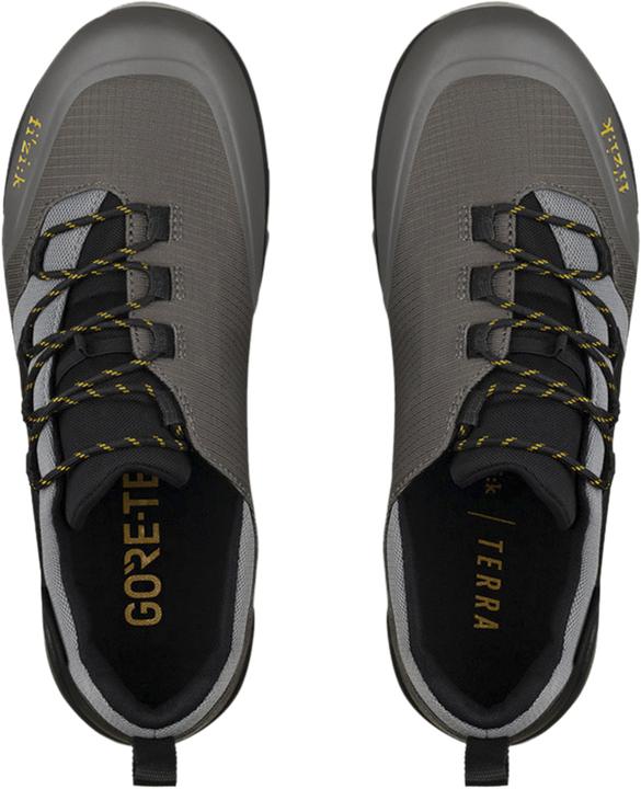 Produktbild Fizik Terra Ergolace X2 GTX (43)