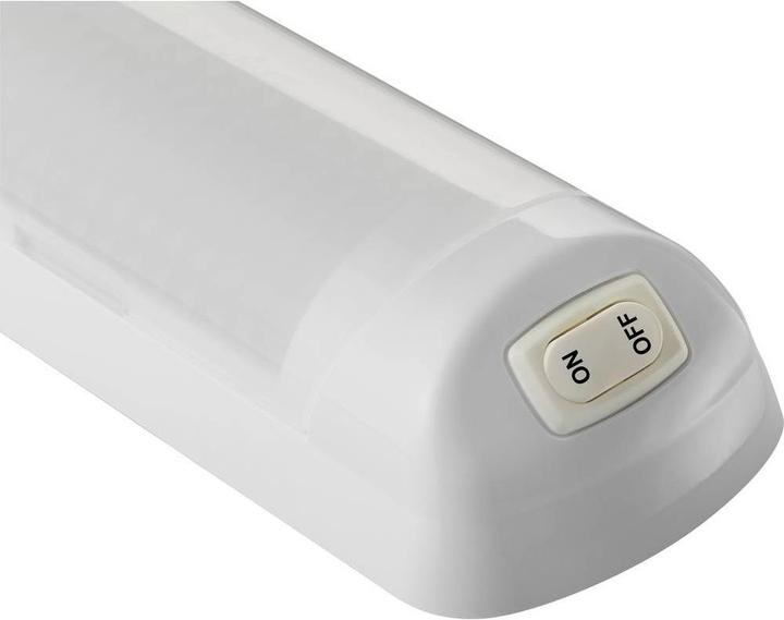 Immagine prodotto Basetech Lampada LED per abitacolo