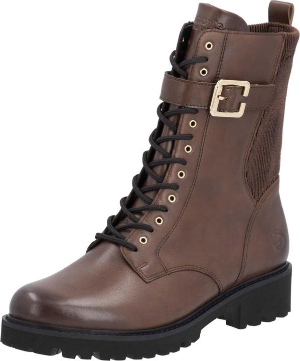Produktbild Remonte D8664-25 (38)