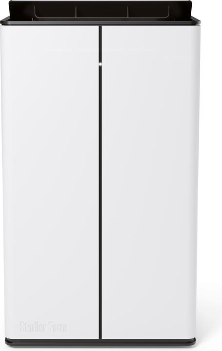 Immagine prodotto Stadler Form Lukas Pro WiFi (175 m², 50 l/24h)
