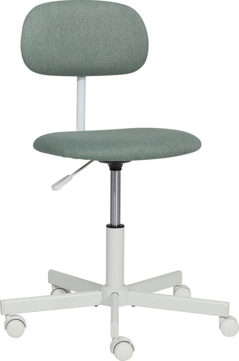 Actual product image micasa Hernan