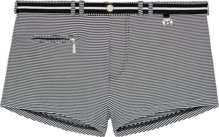 Actual product image HOM Swim Shorts Eddy (XXL)