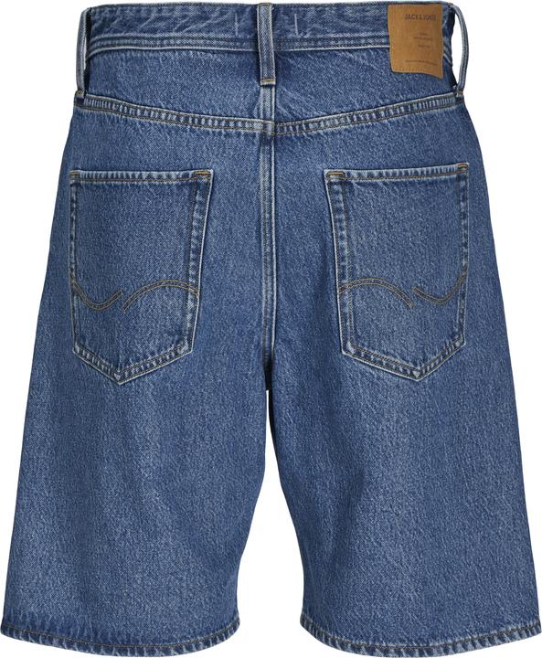Produktbild Jack & Jones Jjialex Jjoriginal Shorts Sbd 300 Sn (S)