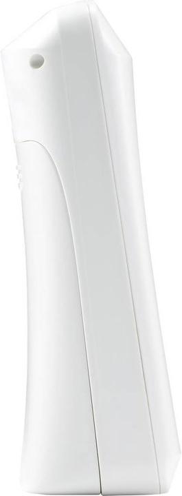 Produktbild Eurochron Thermo sensor IPX3 DCF