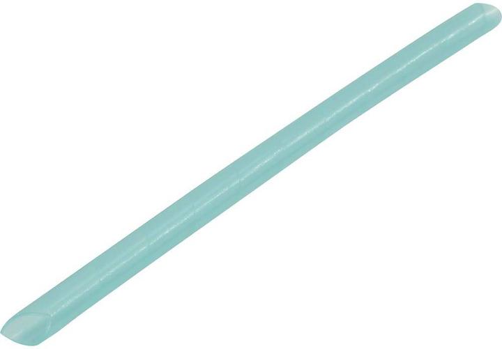 Conrad Components Spiral hose, packed (Cable spiral hose, 500 cm)