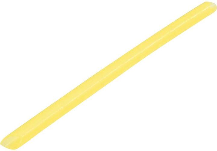 Immagine prodotto Conrad Components Tubo a spirale, confezionato (Tubo a spirale per cavi, 500 cm)