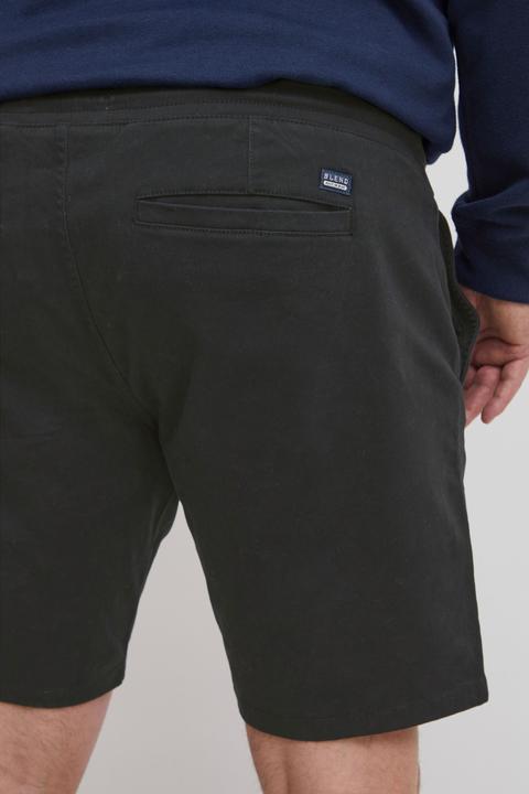 Immagine prodotto Blend BHPiello BT - 20716247 ME (5XL)