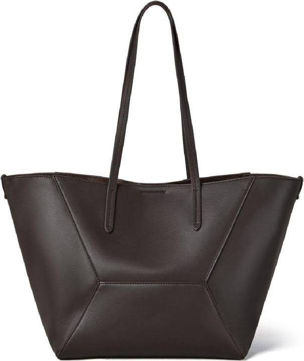 Actual product image Brunello Cucinelli Borsa