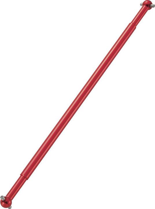 Immagine prodotto Reely Ricambio 536017C Albero cardanico