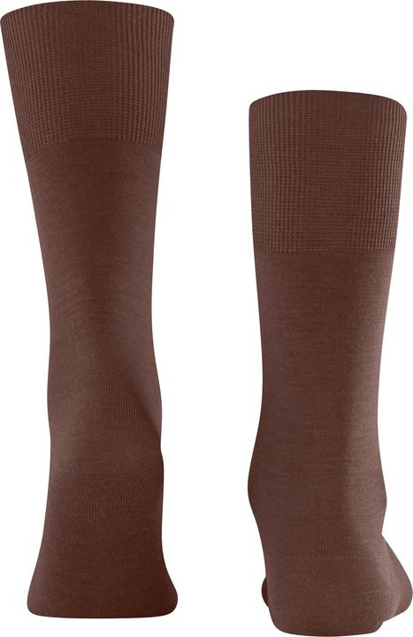 Produktbild Falke Airport Herren Socken (39 - 40)