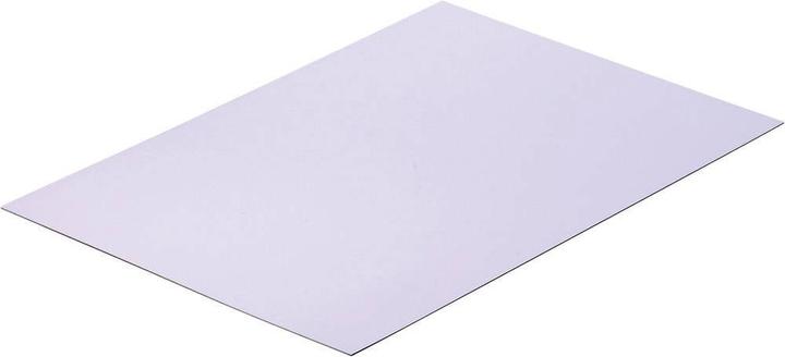 Reely Pannello di polistirolo (L x W) 330