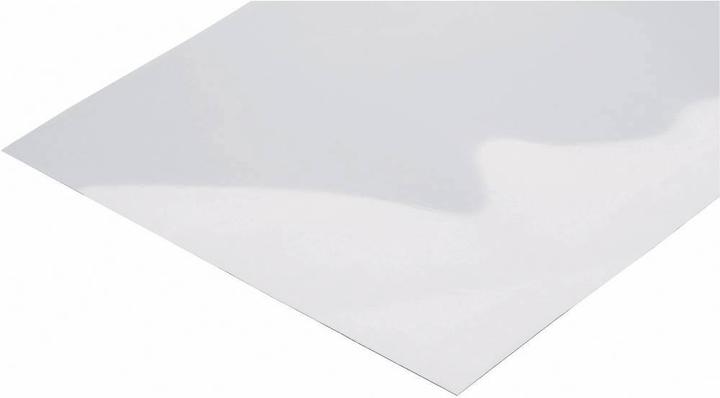 Foglio di policarbonato