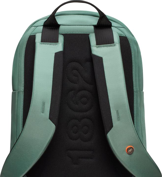 Image du produit Mammut Xeron 20 (20 l)