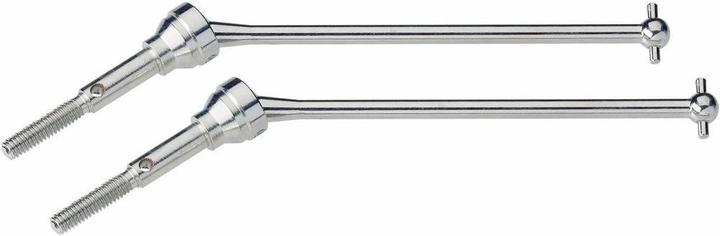Produktbild Reely Ersatzteil V23581L CVD-Kardanw