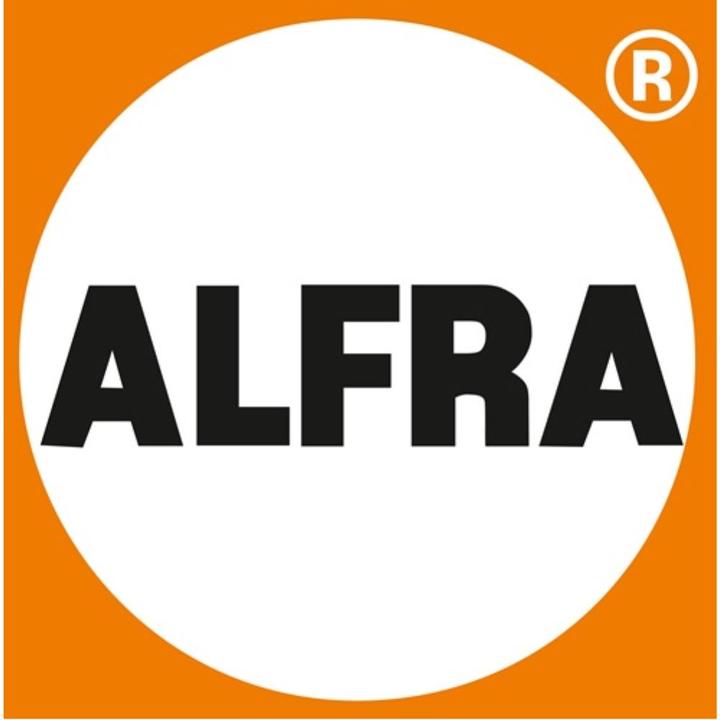 Immagine prodotto Alfra Punzone per lamiera MonoCut® Ø 22,5 mm PG 16 per tubi e connessioni a vite