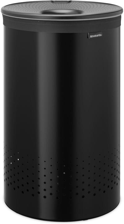 Immagine prodotto Brabantia Cestino per il bucato (60 l)