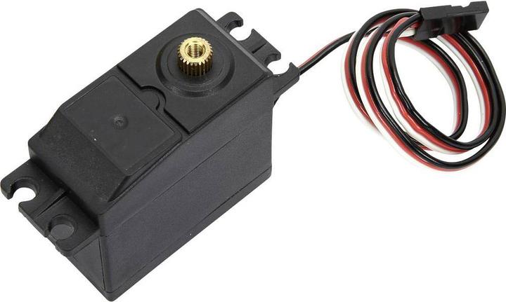 Reely Ersatzteil 336094C Wasserdicht