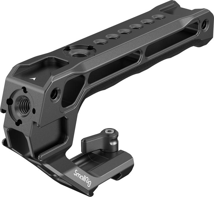 Actual product image SmallRig Handle Nato (Grip)