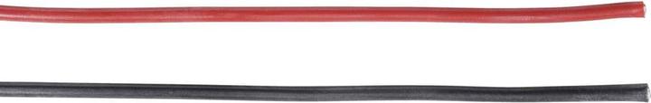 Produktbild Reely Silikonkabel hochflexibel 4 mm