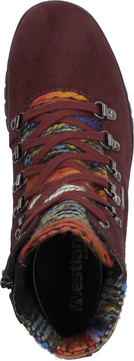 Immagine prodotto Westland 32982-MA172 (41)