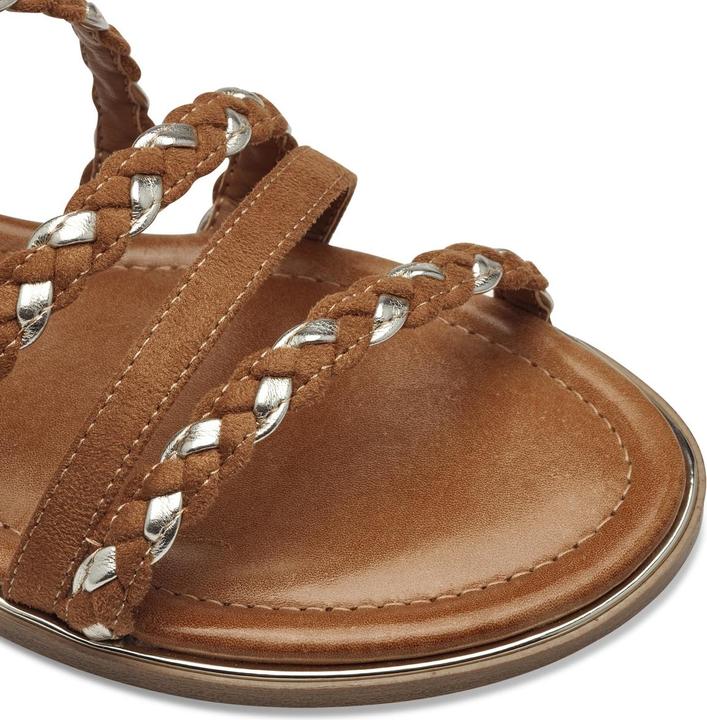 Actual product image Tamaris Sandal (37)